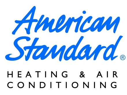 Image for American Standard AC ranked most reliable HVAC System post