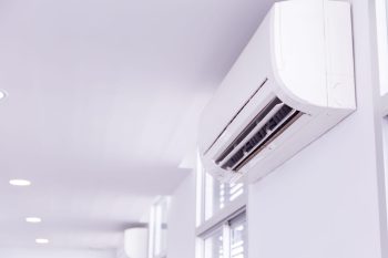 Image for What Should the Humidity be in a House With Air Conditioning? post