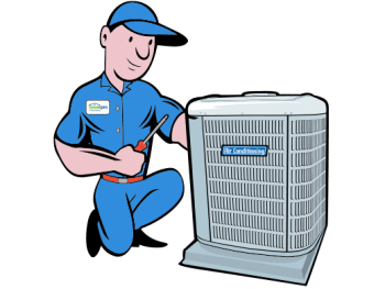 Image for Annual Preventative Maintenance for Your Central Air Conditioner post