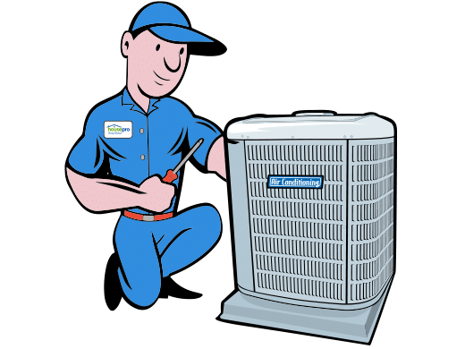 Image for Annual Preventative Maintenance for Your Central Air Conditioner post