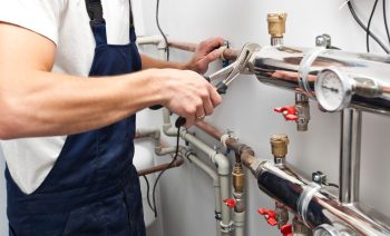 Image for 7 Most Common HVAC Problems post