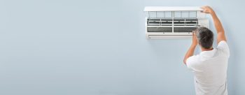 Image for 10 Signs It’s Time To Replace Your Air Conditioner System post