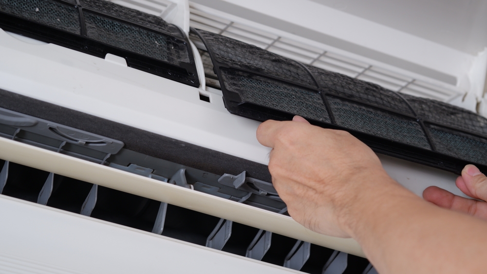 Image for The Cost of AC Repair: Factors to Consider and Budgeting Tips post